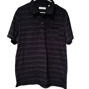 English Laundry Shirt Size Large